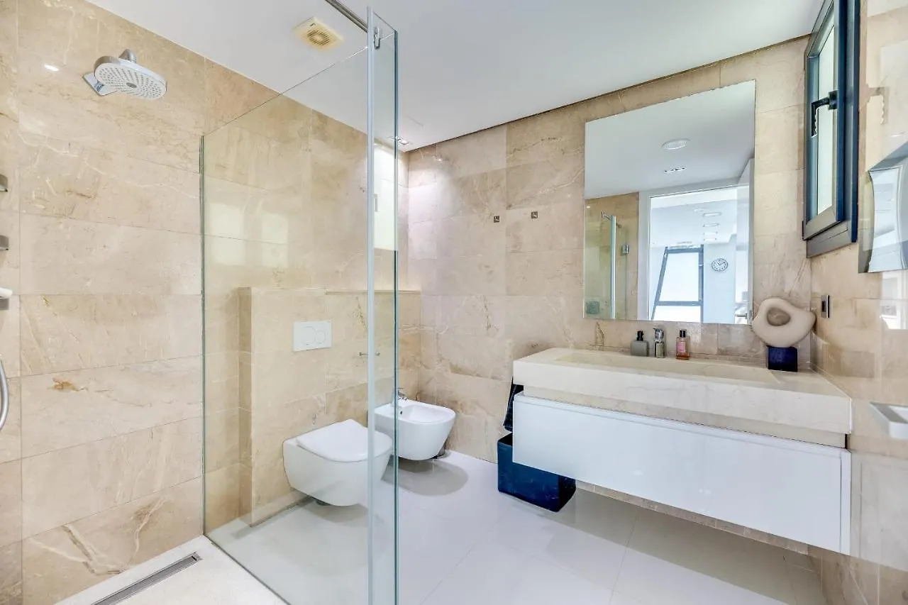 All About Villa Azur Marbella 0*,  Spain